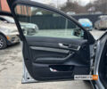Серый Ауди А6, объемом двигателя 3 л и пробегом 345 тыс. км за 7800 $, фото 6 на Automoto.ua