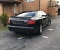 Ауді А6 2005 у Сарнах на Automoto.ua Сірий Ауді А6, об'ємом двигуна 3 л та пробігом 250 тис. км за 4500 $, фото 10 на Automoto.ua
