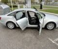Ауди А6 2005 в Николаеве на Automoto.ua Серый Ауди А6, объемом двигателя 3 л и пробегом 299 тыс. км за 3399 $, фото 19 на Automoto.ua
