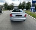 Серый Ауди А6, объемом двигателя 3 л и пробегом 380 тыс. км за 3300 $, фото 3 на Automoto.ua