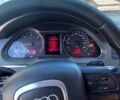 Серый Ауди А6, объемом двигателя 3 л и пробегом 370 тыс. км за 7500 $, фото 2 на Automoto.ua