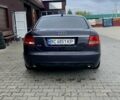 Серый Ауди А6, объемом двигателя 2.97 л и пробегом 342 тыс. км за 6750 $, фото 3 на Automoto.ua