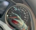 Серый Ауди А6, объемом двигателя 2.4 л и пробегом 280 тыс. км за 6300 $, фото 20 на Automoto.ua