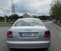 Серый Ауди А6, объемом двигателя 2.4 л и пробегом 280 тыс. км за 6300 $, фото 3 на Automoto.ua