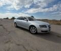 Сірий Ауді А6, об'ємом двигуна 2.39 л та пробігом 294 тис. км за 6999 $, фото 1 на Automoto.ua