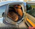 Серый Ауди А6, объемом двигателя 2.4 л и пробегом 333 тыс. км за 7500 $, фото 10 на Automoto.ua
