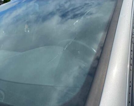 Серый Ауди А6, объемом двигателя 2.39 л и пробегом 209 тыс. км за 6000 $, фото 7 на Automoto.ua