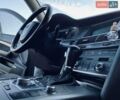 Серый Ауди А6, объемом двигателя 3 л и пробегом 240 тыс. км за 4800 $, фото 12 на Automoto.ua