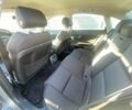 Серый Ауди А6, объемом двигателя 3 л и пробегом 400 тыс. км за 1900 $, фото 5 на Automoto.ua