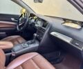 Ауді А6 2005 у Одесі на Automoto.ua Сірий Ауді А6, об'ємом двигуна 3 л та пробігом 366 тис. км за 2800 $, фото 7 на Automoto.ua