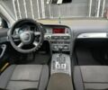 Сірий Ауді А6, об'ємом двигуна 3 л та пробігом 330 тис. км за 3900 $, фото 12 на Automoto.ua