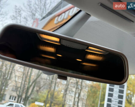 Сірий Ауді А6, об'ємом двигуна 2.4 л та пробігом 225 тис. км за 6499 $, фото 49 на Automoto.ua