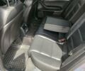 Сірий Ауді А6, об'ємом двигуна 2.97 л та пробігом 400 тис. км за 7500 $, фото 11 на Automoto.ua