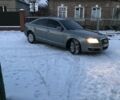 Сірий Ауді А6, об'ємом двигуна 2.4 л та пробігом 225 тис. км за 7500 $, фото 21 на Automoto.ua