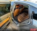 Серый Ауди А6, объемом двигателя 2.4 л и пробегом 333 тыс. км за 7500 $, фото 9 на Automoto.ua