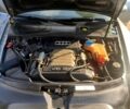 Сірий Ауді А6, об'ємом двигуна 2.5 л та пробігом 400 тис. км за 6500 $, фото 3 на Automoto.ua