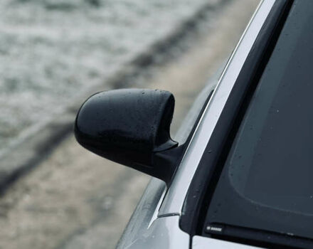 Сірий Ауді А6, об'ємом двигуна 2.98 л та пробігом 376 тис. км за 5700 $, фото 8 на Automoto.ua