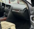 Сірий Ауді А6, об'ємом двигуна 3 л та пробігом 263 тис. км за 6500 $, фото 6 на Automoto.ua