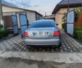 Серый Ауди А6, объемом двигателя 3 л и пробегом 315 тыс. км за 7900 $, фото 1 на Automoto.ua