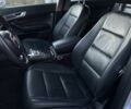 Сірий Ауді А6, об'ємом двигуна 3 л та пробігом 370 тис. км за 3999 $, фото 7 на Automoto.ua