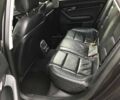 Ауді А6 2005 у Сарнах на Automoto.ua Сірий Ауді А6, об'ємом двигуна 3 л та пробігом 250 тис. км за 4500 $, фото 24 на Automoto.ua