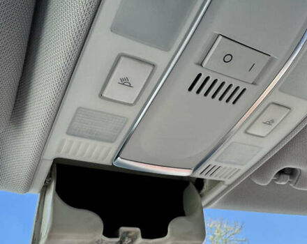 Ауді А6 2005 у Харкові на Automoto.ua Сірий Ауді А6, об'ємом двигуна 2 л та пробігом 248 тис. км за 8500 $, фото 4 на Automoto.ua