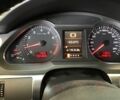 Ауди А6 2005 в Тернополе на Automoto.ua Серый Ауди А6, объемом двигателя 3.2 л и пробегом 240 тыс. км за 4200 $, фото 4 на Automoto.ua