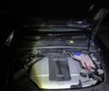Сірий Ауді А6, об'ємом двигуна 3 л та пробігом 317 тис. км за 4840 $, фото 2 на Automoto.ua
