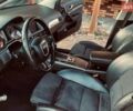 Серый Ауди А6, объемом двигателя 3 л и пробегом 240 тыс. км за 4800 $, фото 9 на Automoto.ua