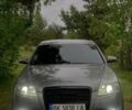 Сірий Ауді А6, об'ємом двигуна 2.97 л та пробігом 440 тис. км за 7500 $, фото 21 на Automoto.ua