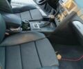 Сірий Ауді А6, об'ємом двигуна 3 л та пробігом 405 тис. км за 8900 $, фото 23 на Automoto.ua