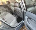 Сірий Ауді А6, об'ємом двигуна 2 л та пробігом 298 тис. км за 7500 $, фото 10 на Automoto.ua