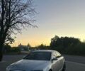 Серый Ауди А6, объемом двигателя 2.97 л и пробегом 304 тыс. км за 5800 $, фото 1 на Automoto.ua