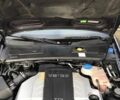 Ауді А6 2005 у Сарнах на Automoto.ua Сірий Ауді А6, об'ємом двигуна 3 л та пробігом 250 тис. км за 4500 $, фото 39 на Automoto.ua