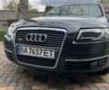 Сірий Ауді А6, об'ємом двигуна 3 л та пробігом 320 тис. км за 7000 $, фото 1 на Automoto.ua