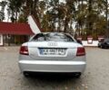 Ауді А6 2005 у Буче на Automoto.ua Сірий Ауді А6, об'ємом двигуна 2.4 л та пробігом 427 тис. км за 7000 $, фото 6 на Automoto.ua