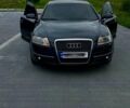 Ауди А6 2005 в Львове на Automoto.ua Серый Ауди А6, объемом двигателя 3 л и пробегом 333 тыс. км за 7950 $, фото 1 на Automoto.ua