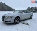 Сірий Ауді А6, об'ємом двигуна 2.98 л та пробігом 379 тис. км за 4900 $, фото 1 на Automoto.ua