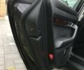 Ауді А6 2005 у Сарнах на Automoto.ua Сірий Ауді А6, об'ємом двигуна 3 л та пробігом 250 тис. км за 4500 $, фото 26 на Automoto.ua
