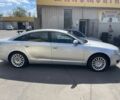 Серый Ауди А6, объемом двигателя 2 л и пробегом 260 тыс. км за 4842 $, фото 2 на Automoto.ua