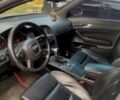 Сірий Ауді А6, об'ємом двигуна 2.5 л та пробігом 400 тис. км за 6500 $, фото 1 на Automoto.ua
