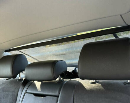 Ауді А6 2005 у Харкові на Automoto.ua Сірий Ауді А6, об'ємом двигуна 2 л та пробігом 248 тис. км за 8500 $, фото 9 на Automoto.ua