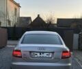 Сірий Ауді А6, об'ємом двигуна 3 л та пробігом 370 тис. км за 3999 $, фото 3 на Automoto.ua