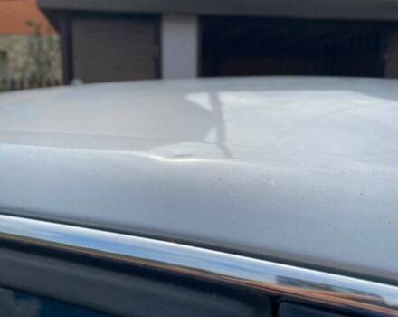 Серый Ауди А6, объемом двигателя 2.39 л и пробегом 209 тыс. км за 6000 $, фото 14 на Automoto.ua