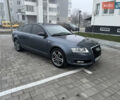 Серый Ауди А6, объемом двигателя 2.7 л и пробегом 380 тыс. км за 5950 $, фото 2 на Automoto.ua