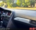 Ауди А6 2005 в Николаеве на Automoto.ua Серый Ауди А6, объемом двигателя 3 л и пробегом 350 тыс. км за 4350 $, фото 5 на Automoto.ua