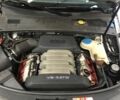 Ауди А6 2005 в Тернополе на Automoto.ua Серый Ауди А6, объемом двигателя 3.2 л и пробегом 240 тыс. км за 4200 $, фото 2 на Automoto.ua