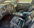 Сірий Ауді А6, об'ємом двигуна 0 л та пробігом 288 тис. км за 2600 $, фото 2 на Automoto.ua