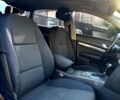 Ауди А6 2005 в Николаеве на Automoto.ua Серый Ауди А6, объемом двигателя 3 л и пробегом 350 тыс. км за 4350 $, фото 6 на Automoto.ua