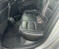 Серый Ауди А6, объемом двигателя 2 л и пробегом 270 тыс. км за 3800 $, фото 5 на Automoto.ua
